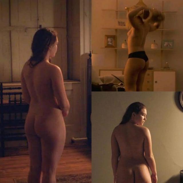 Florence pugh