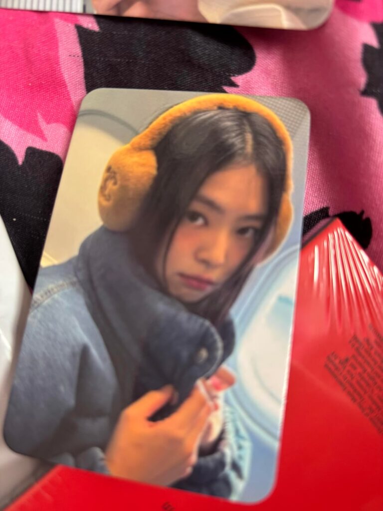 260325 التحقق من هذه البطاقات الضوئية