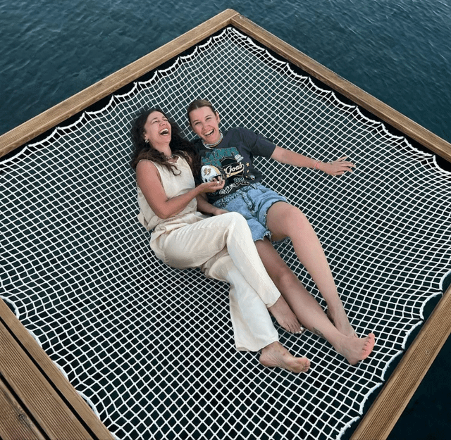 Ceyda Kasabalı-Netleştirilmiş v.2 Ceyda Kasabalı-Netleştirilmiş v.2