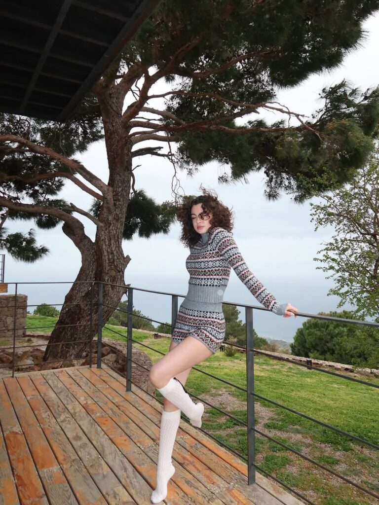 Su Burcu Yazgı Coşkun