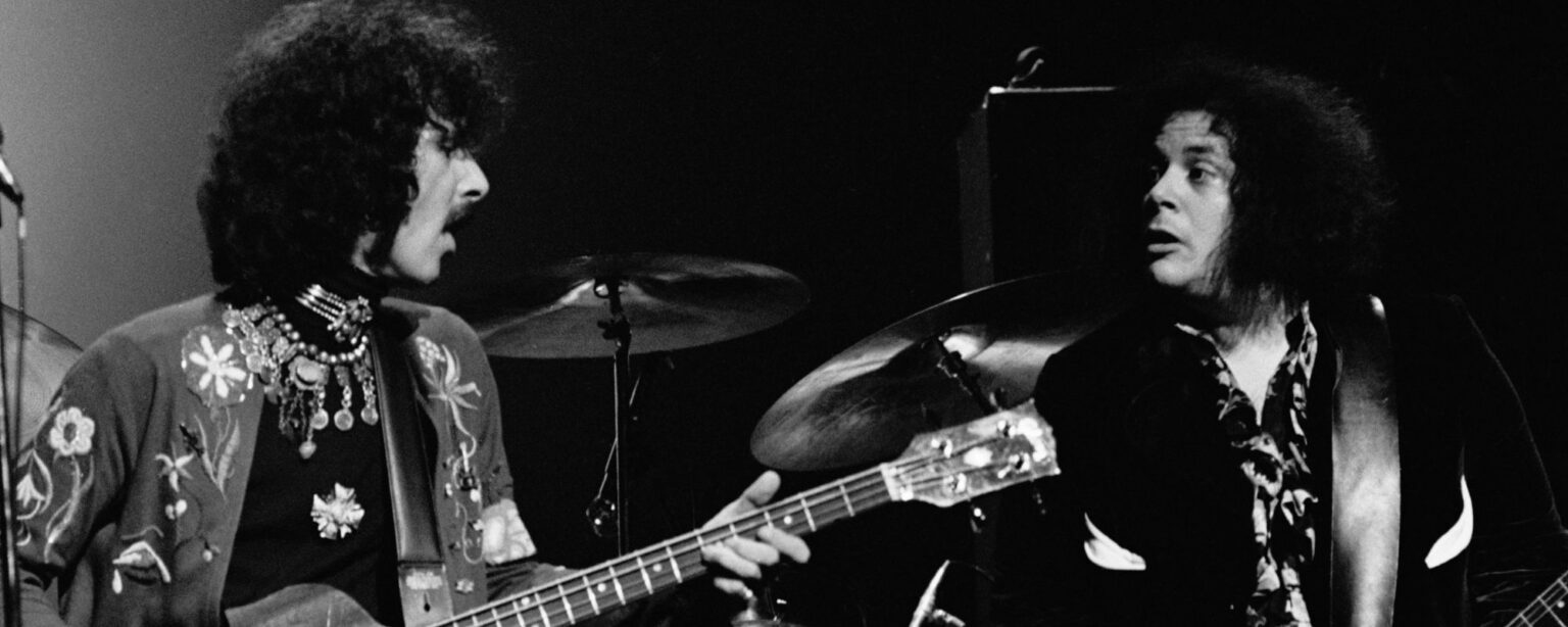 ما الذي كان العالم على صواب (وخطأ) بشأن جرس البقر الشهير في هذه الأعجوبة التي حققت نجاحًا واحدًا من السبعينيات