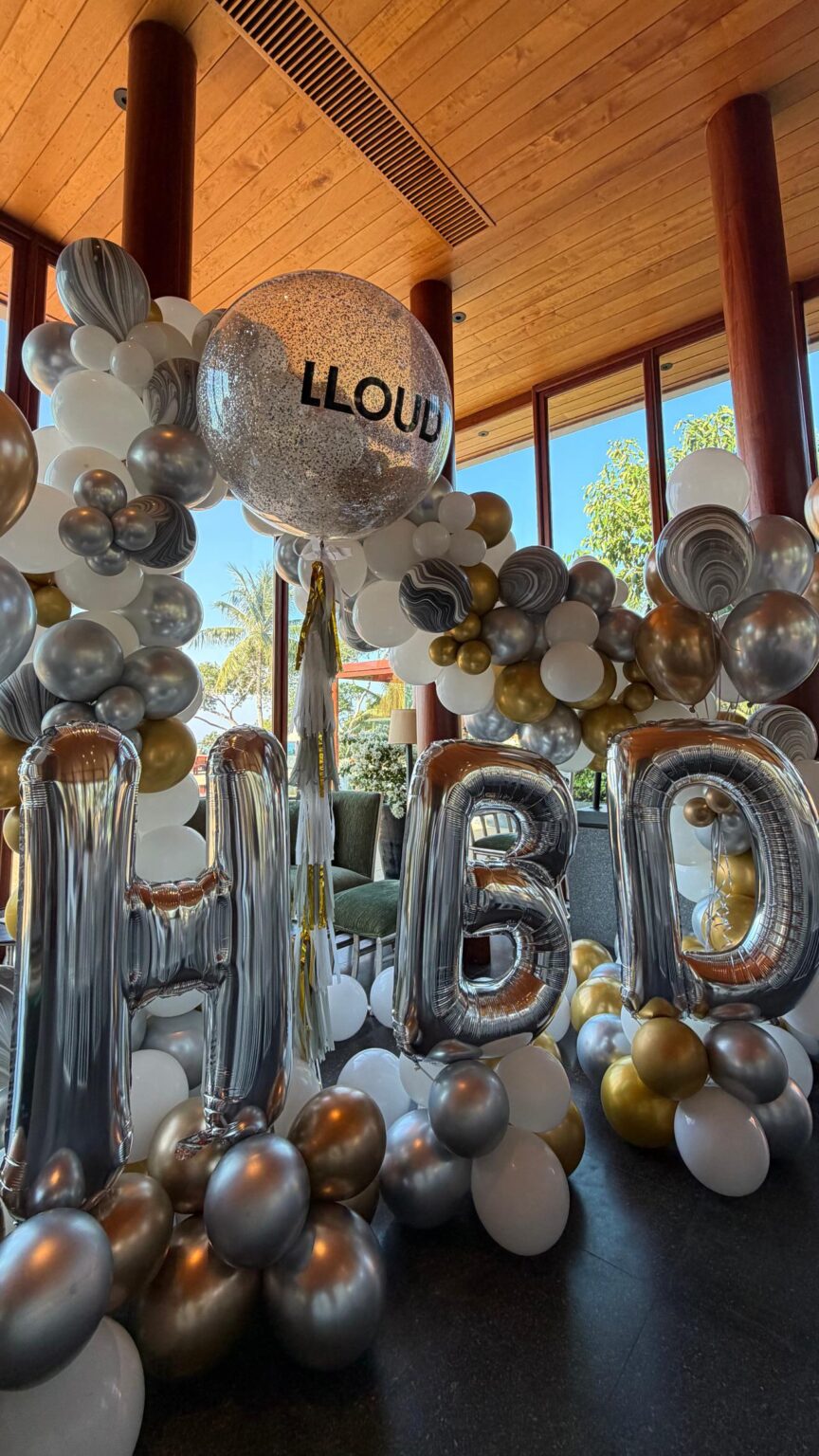 260327 تحديث قصة ليزا على IG