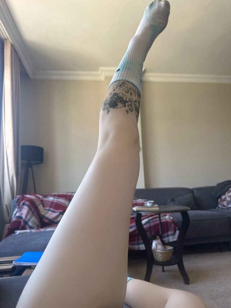 Oxysantana Oxysantana