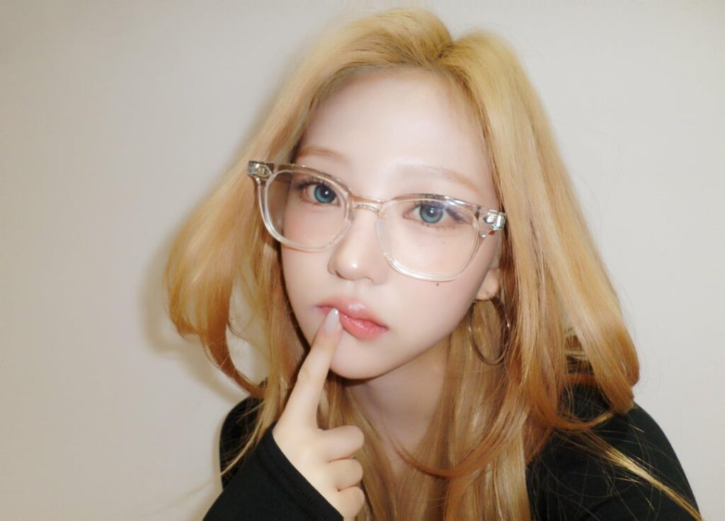 ستيلا ستيلا