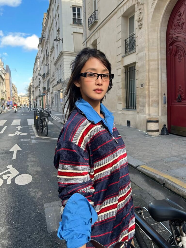 260319 تحديث ميني على الانستقرام