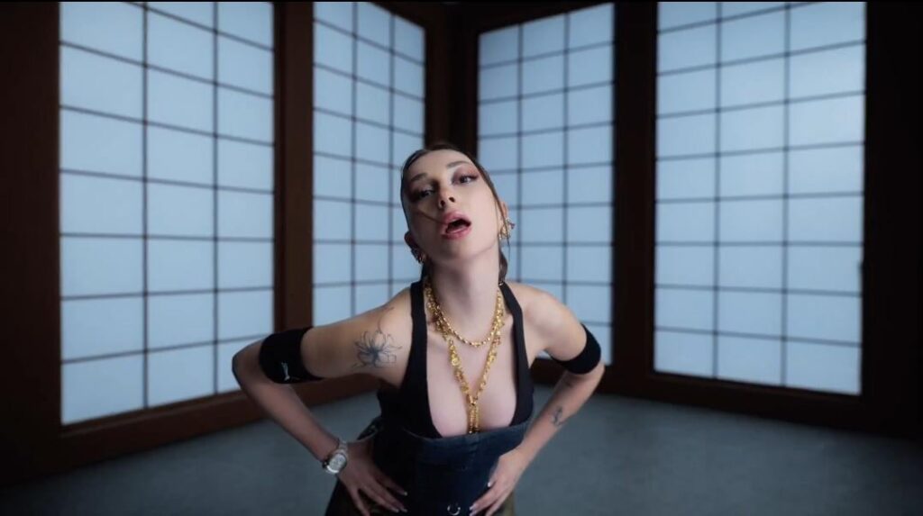 Sueda Uluca Sueda Uluca