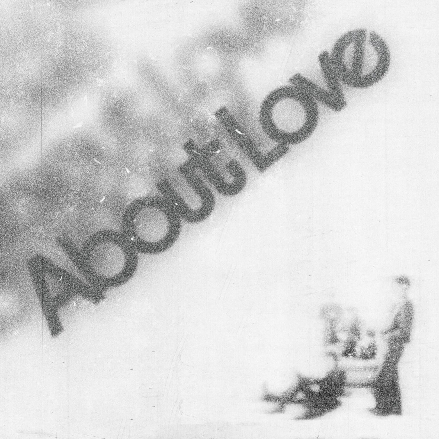 SF9 - ألبوم خاص "عن الحب" (غلاف إلكتروني)