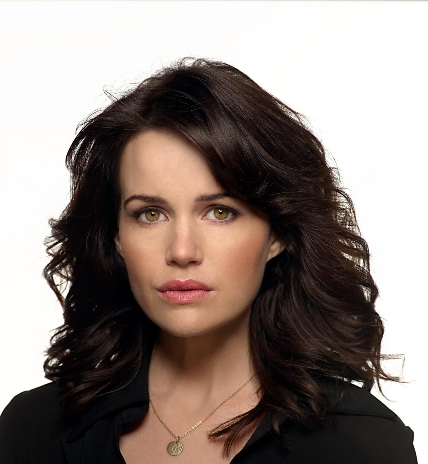 Carla Gugino