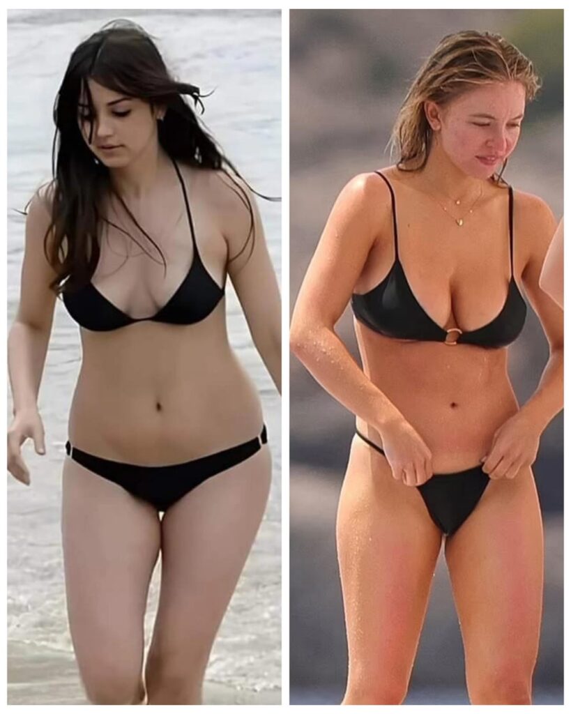 Ana de Armas Ana de Armas