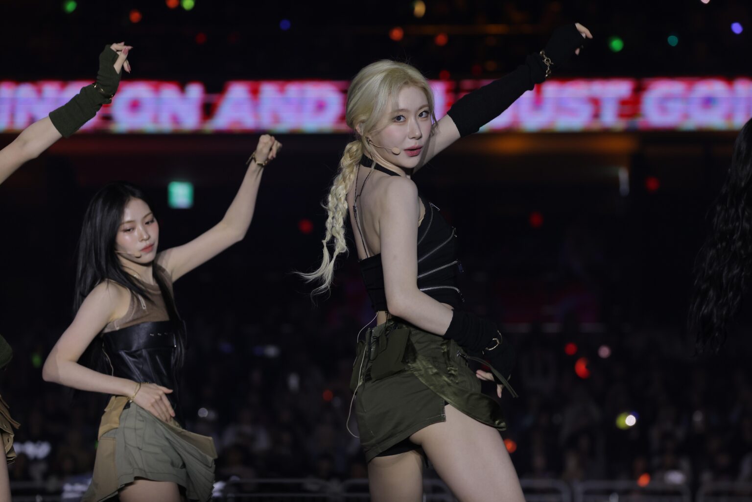 تشيريونغ تشيريونغ