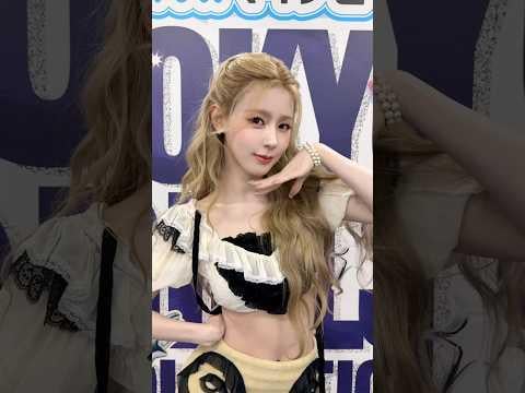 260317 أنيونغهاسيو