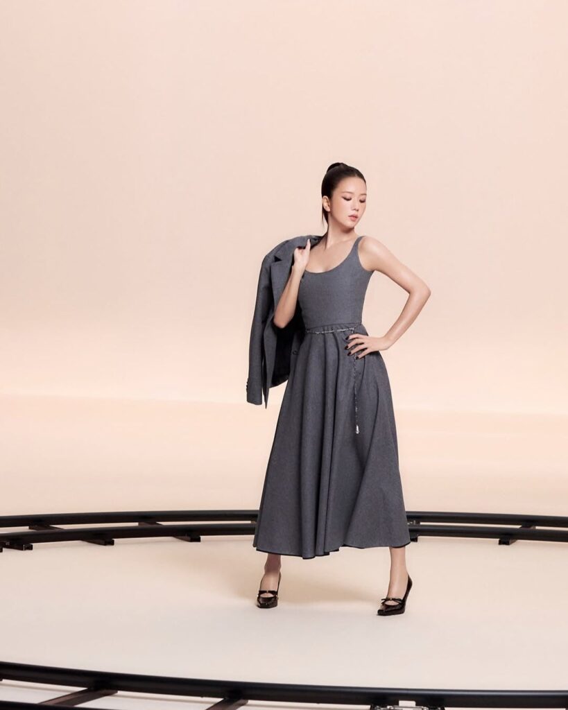 260313 جيسو لـ DIOR Beauty