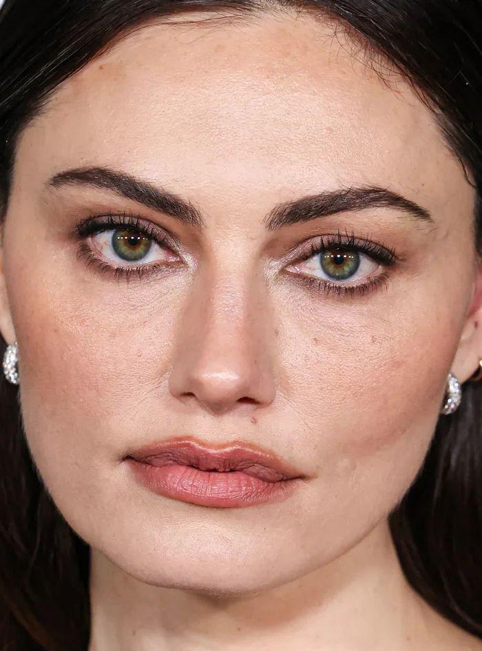 Phoebe Tonkin Phoebe Tonkin