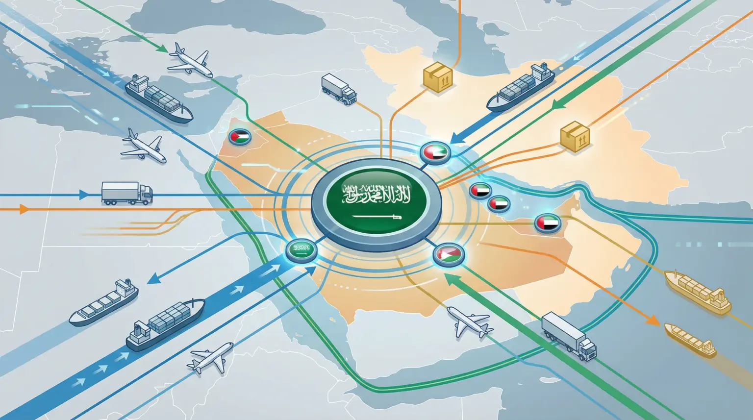 المكالمة الأولى - صحيفة سبق الإلكترونية