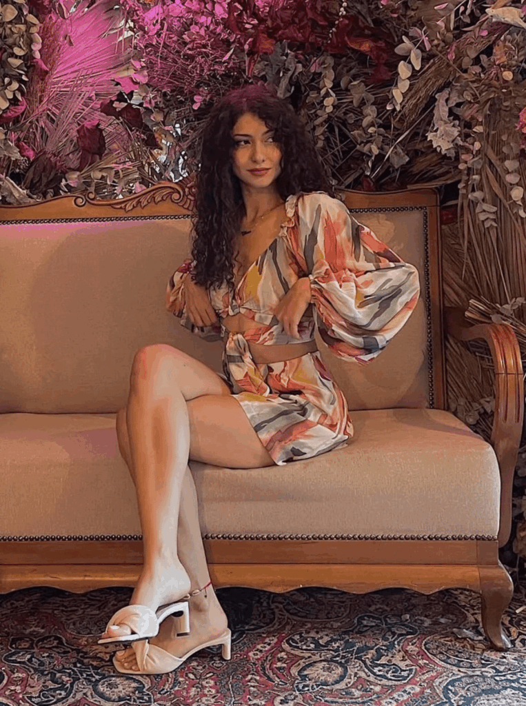 Cilem Akar Cilem Akar