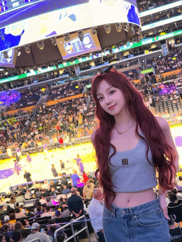 260302 تحديث يوكي على الانستقرام