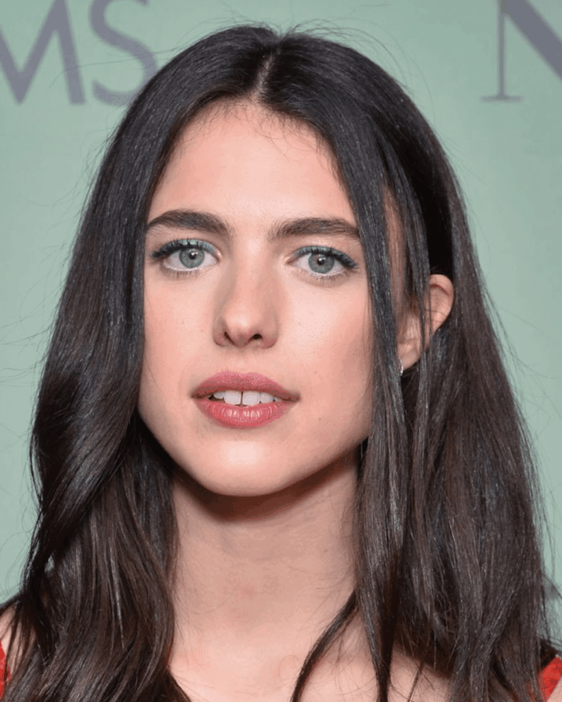 Margaret Qualley