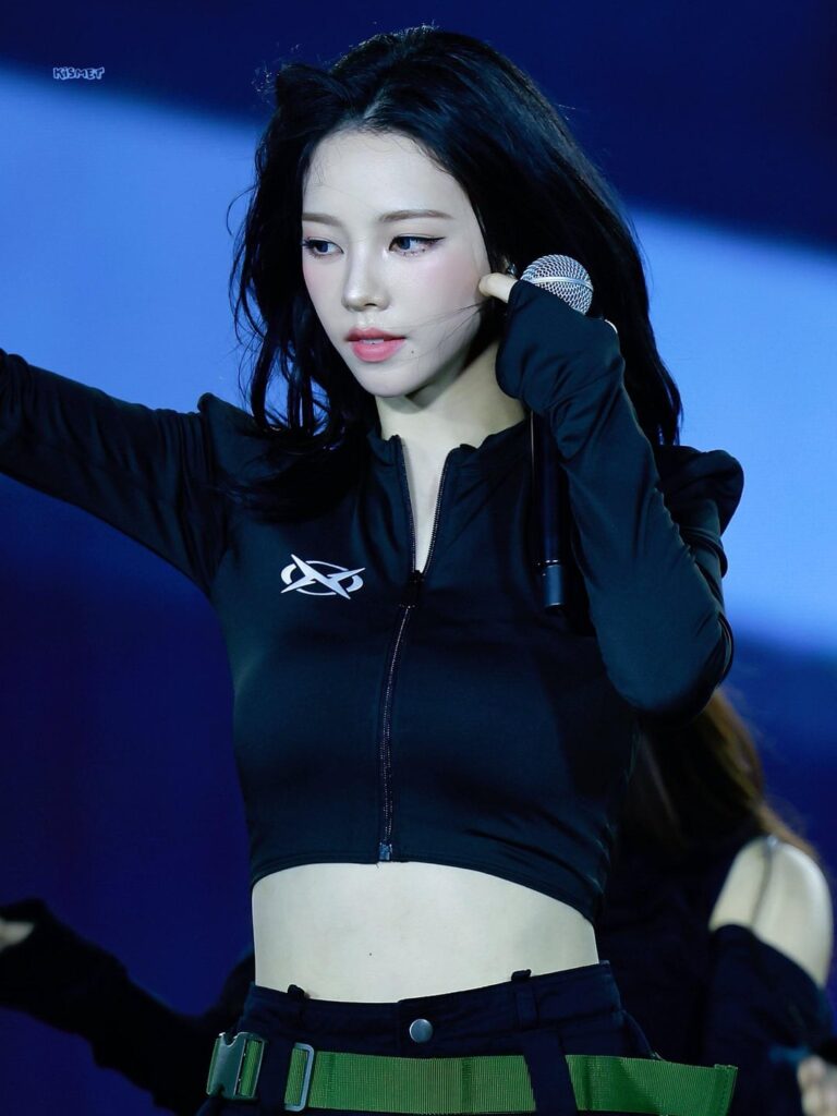 كارينا كارينا