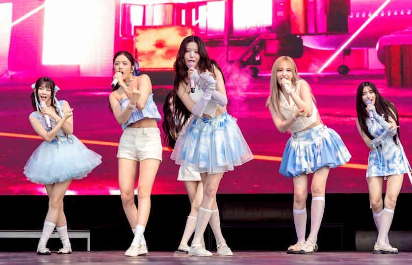 أين التذاكر الحقيقية؟