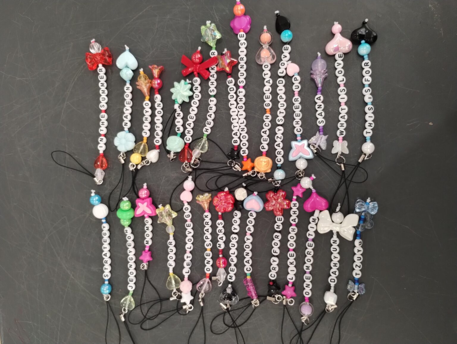 سؤال الهدية الترويجية