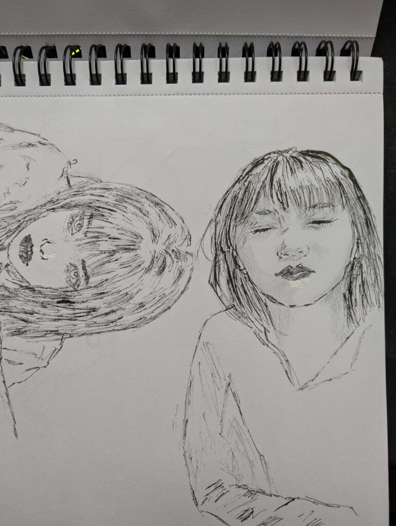 تشايون فانارت