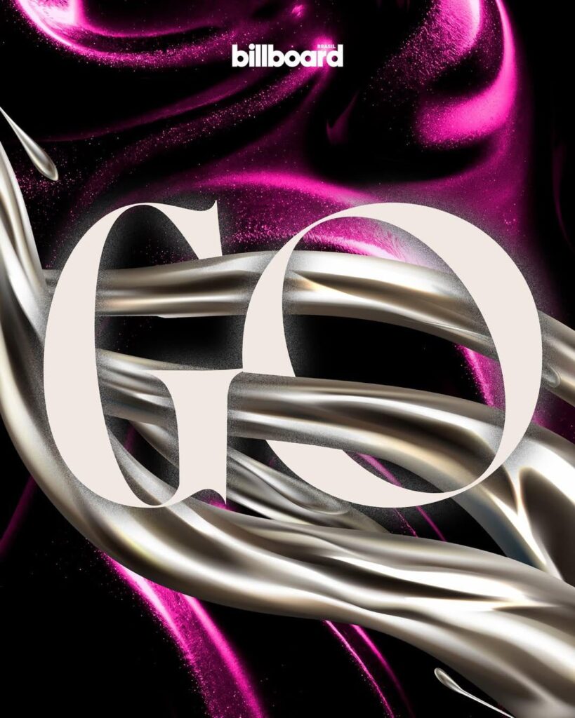 260302 بلاك بينك لبيلبورد برازيل | قريباً