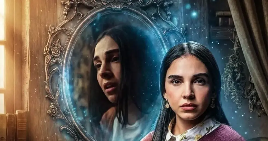 “عرض وطلب”.. الوجوه السبعة لتجارة الأعضاء! "عرض وطلب".. الوجوه السبعة لتجارة الأعضاء!