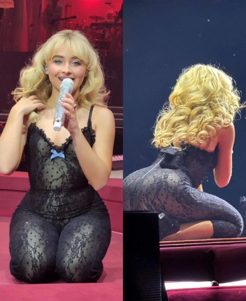 She’s is so perfect She’s is so perfect