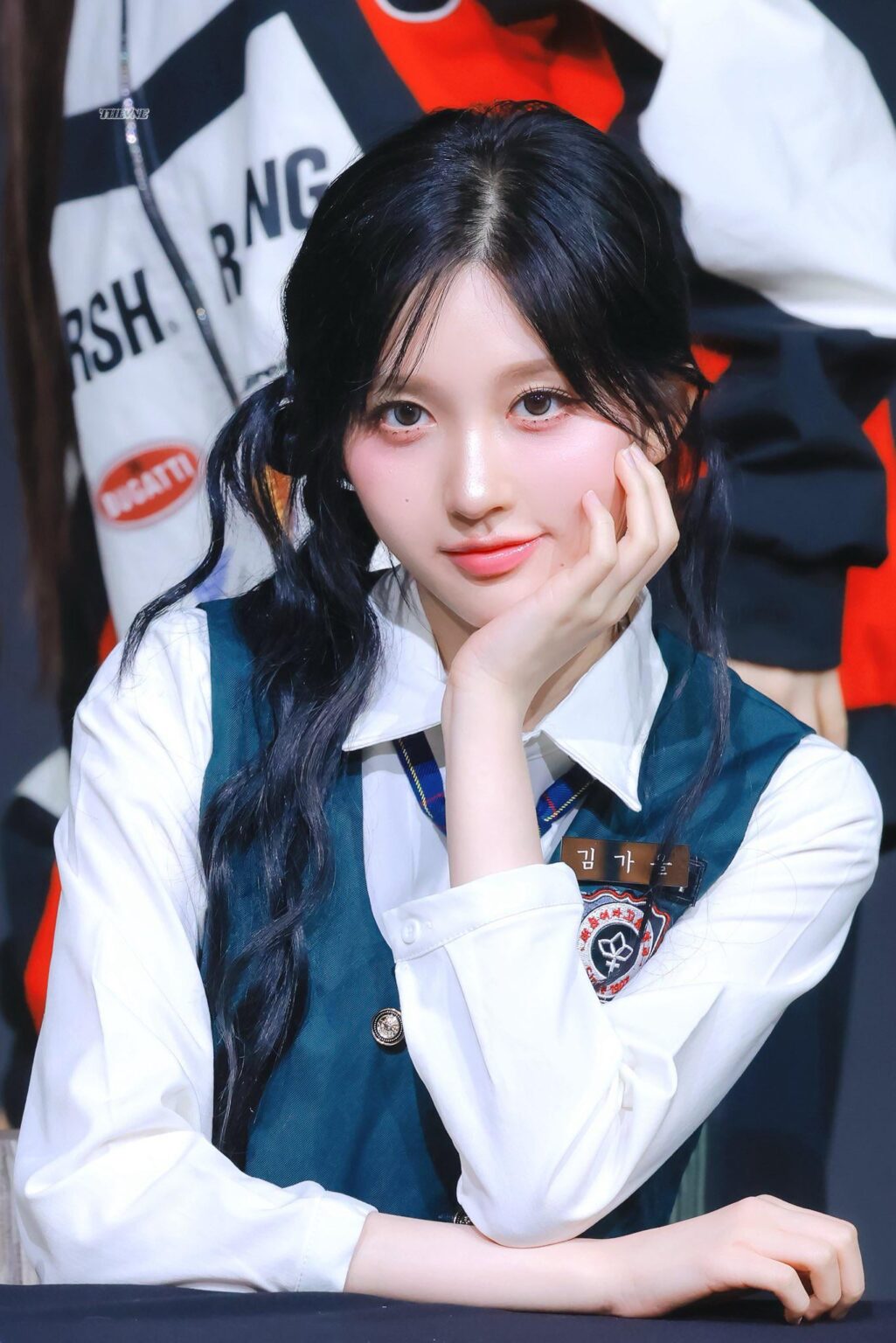 جايول جايول