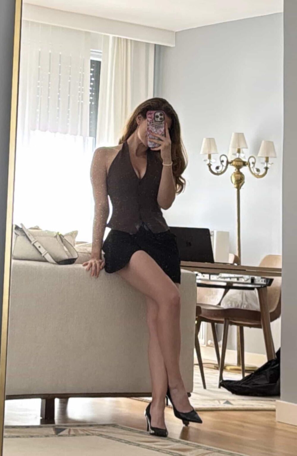 dyt.senaozer dyt.senaozer