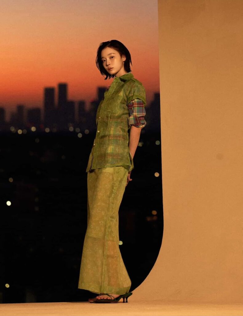 260331 تحديث الانستقرام الشتوي 2