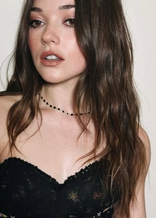 Katie Douglas Katie Douglas