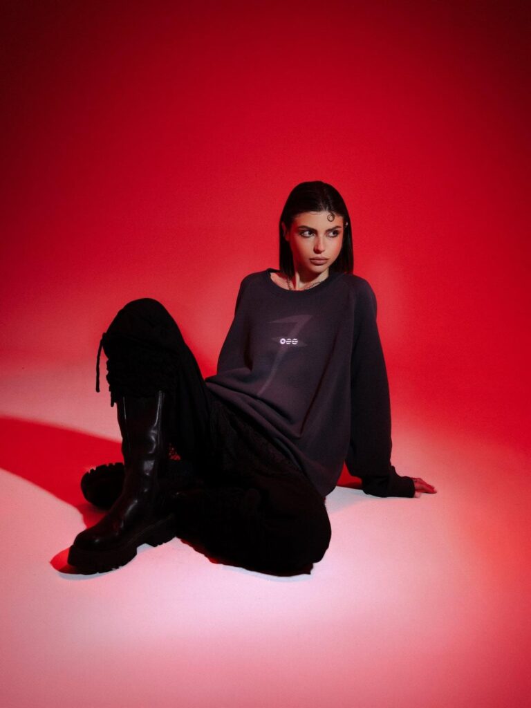 BTS - الجولة العالمية "ARIRANG" في أمريكا الشمالية (صور معاينة البضائع الرسمية)