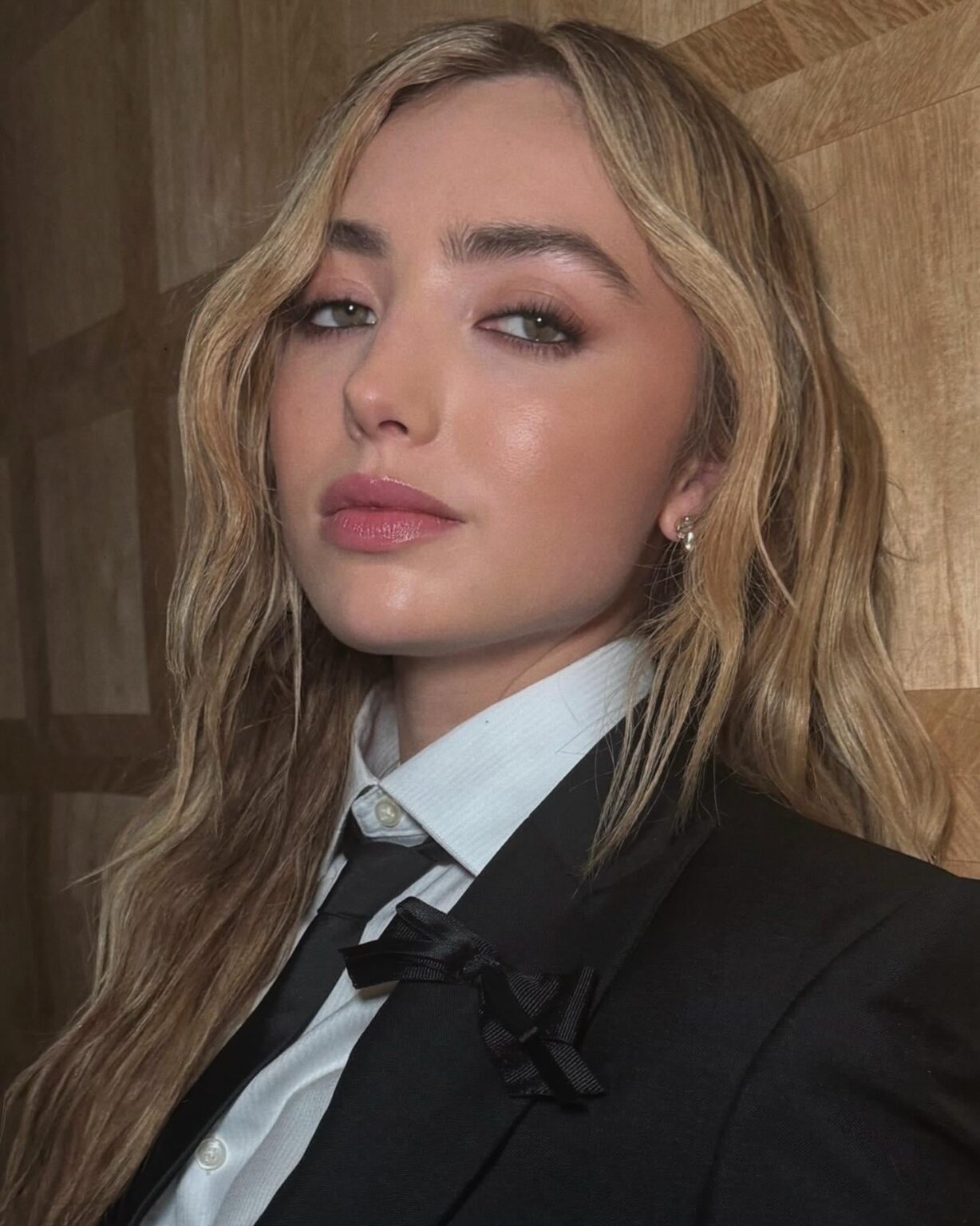 Peyton List Peyton List