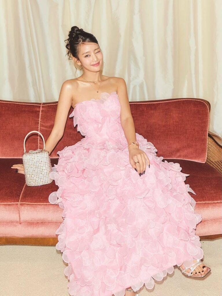 260327 تحديث ميني على الانستقرام