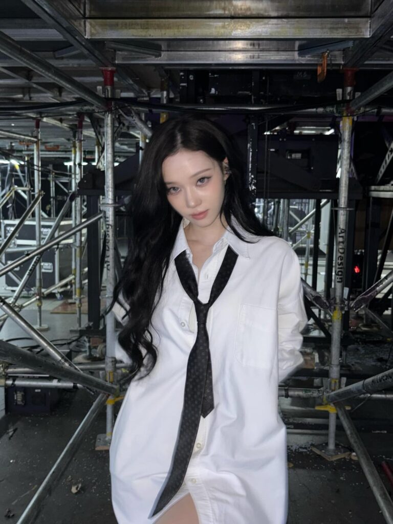 260309 تحديث الانستقرام الشتوي