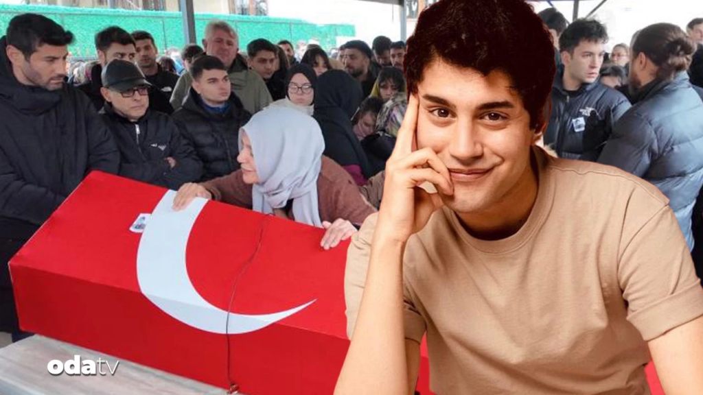 الوسط الفني التركي ينعى نجم "نجمة الشمال" و"ذات مرة في قبرص"