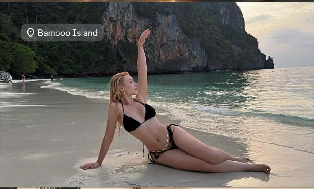 Duygu German Duygu German