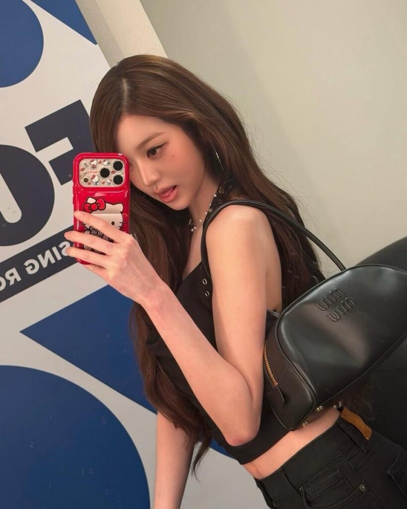 وونيونغ وونيونغ