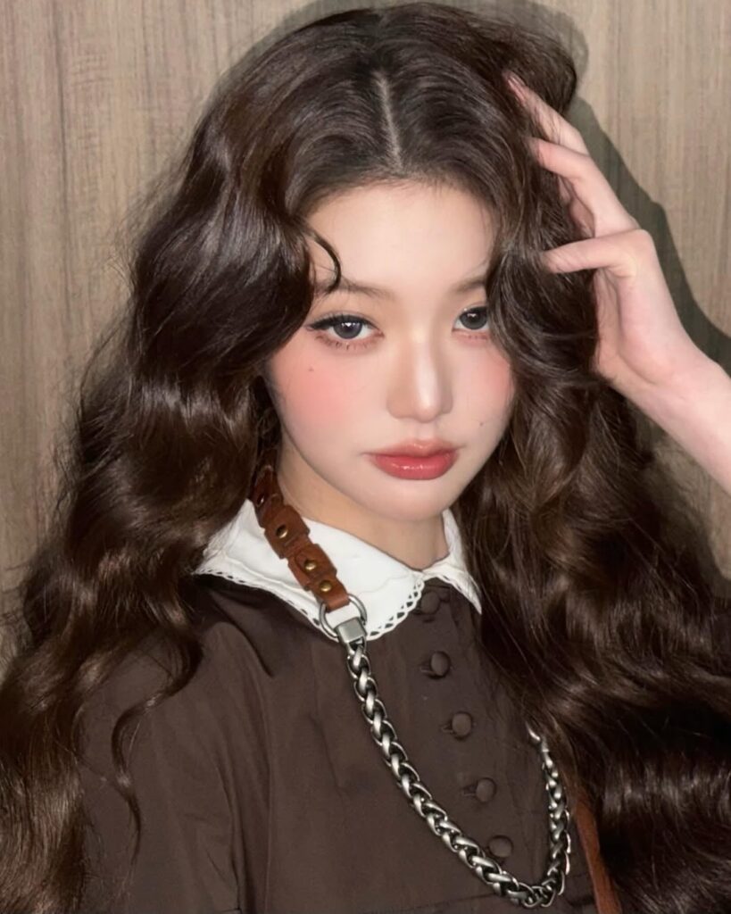 260310 تحديث وونيونغ على الانستقرام