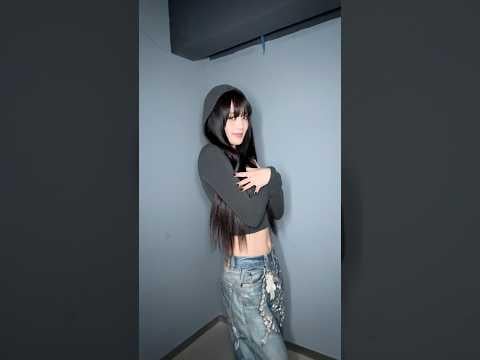 260314 أنا أتجمد في الخارج