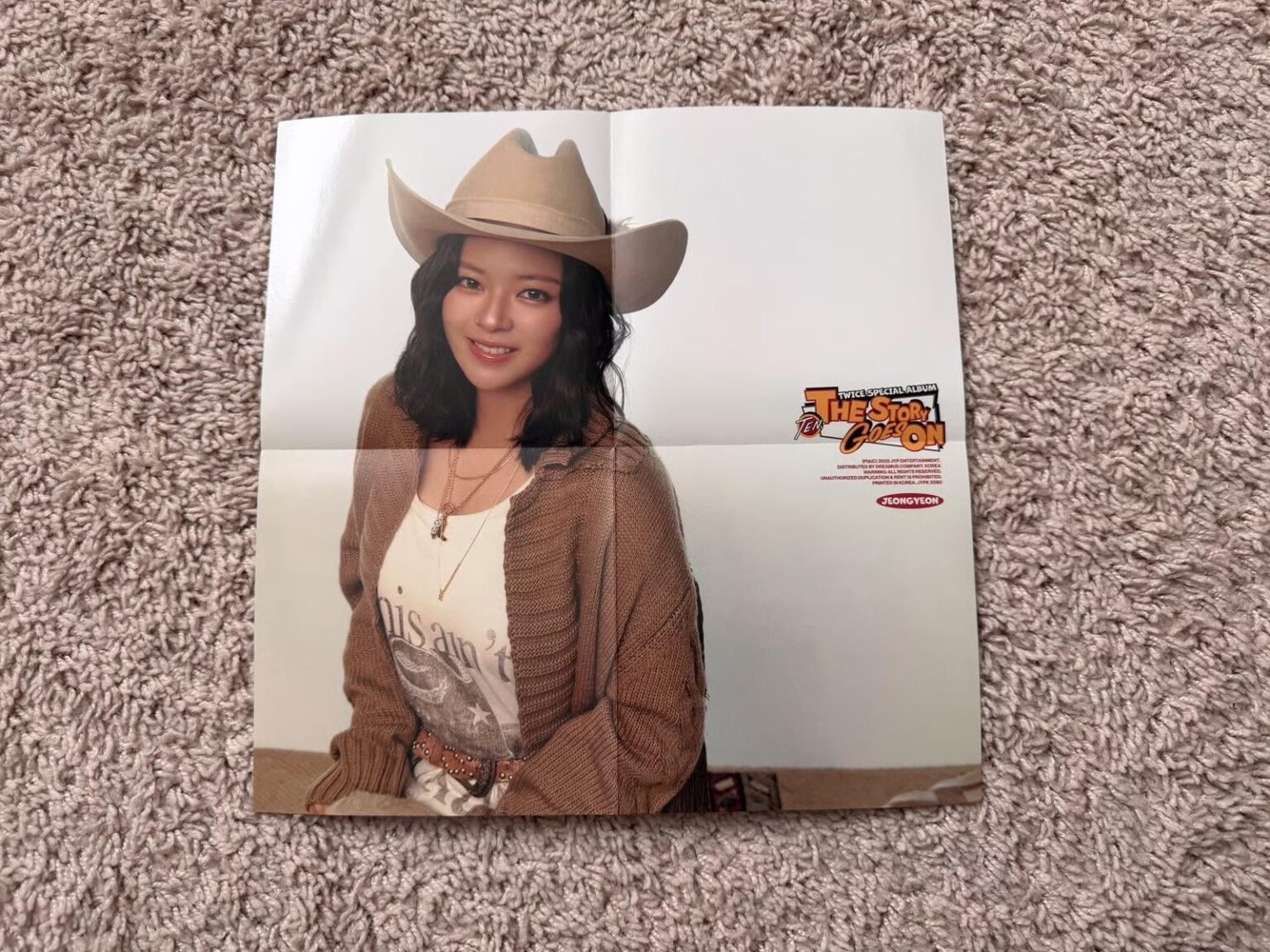 إطار الصورة؟