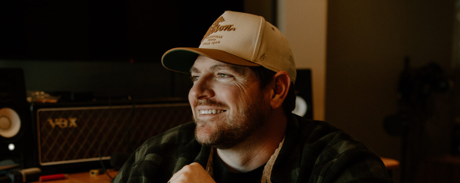 أسئلة وأجوبة مع الفائز بالجائزة الكبرى للترويج التالي على سطح السفينة، فيليب مورغان