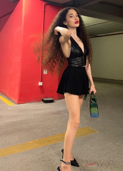 Beste Köse Beste Köse