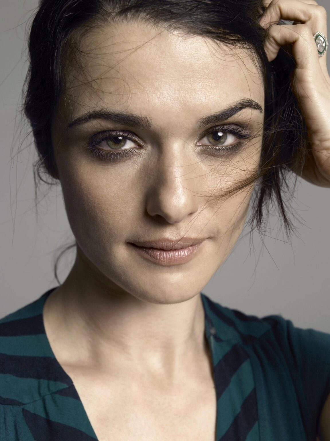 Rachel Weisz Rachel Weisz