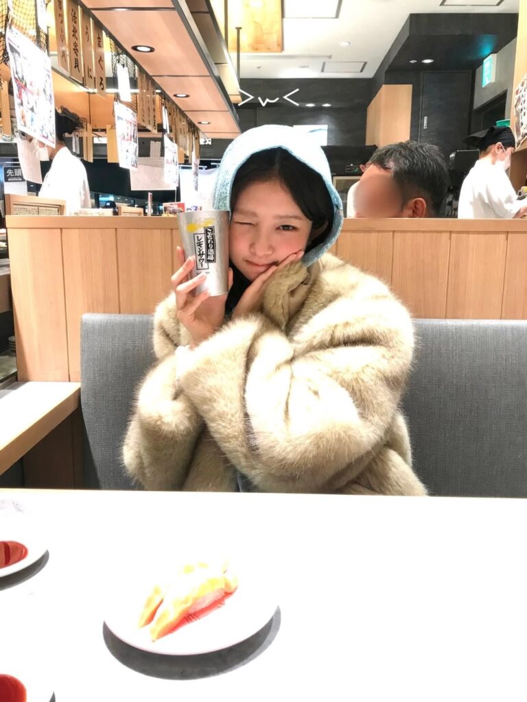 260326 تحديث ري على الانستقرام