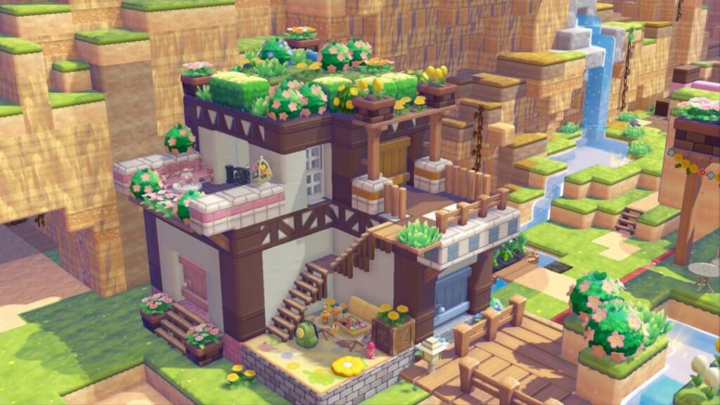 260318 تحديث تويتر IM_LESSERAFIM مع مياواكي ساكورا