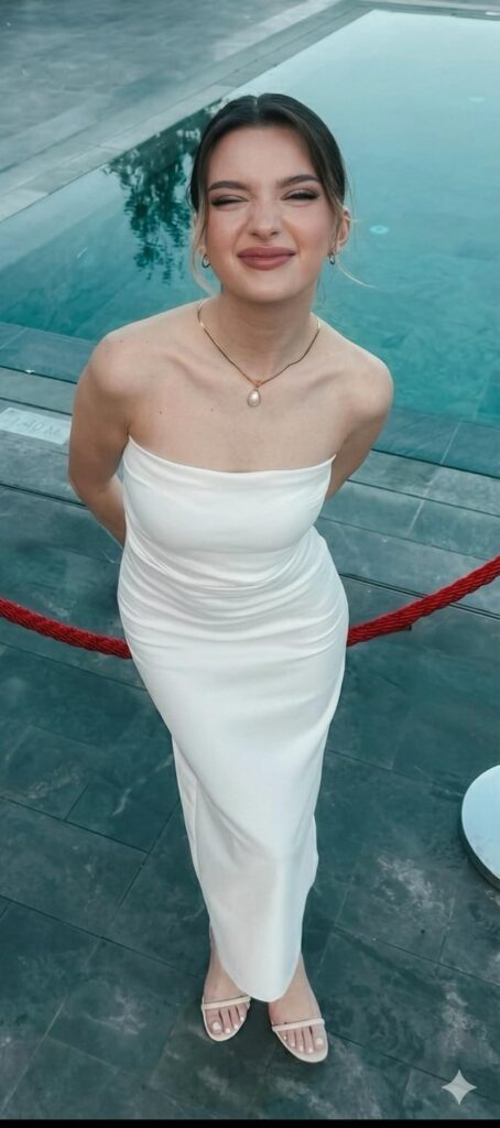 Sıla dündar ayak netleştirilmiş 4K Sıla dündar ayak netleştirilmiş 4K