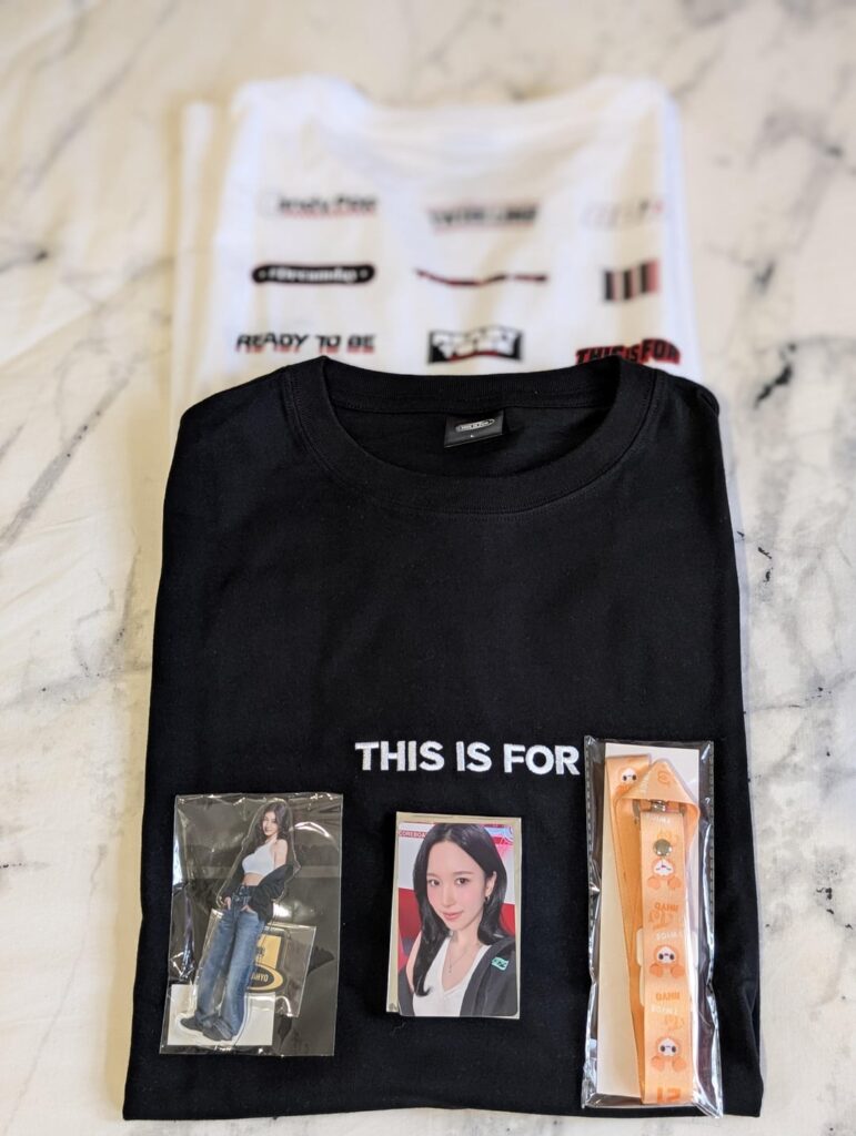 تم تسليم مرتين 1/2!