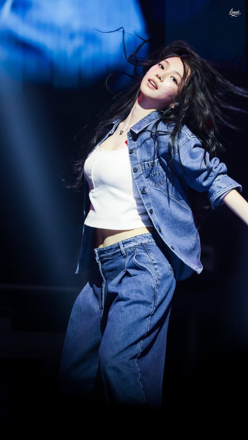 كارينا كارينا